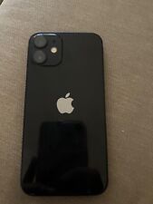 iphone mini apple 12 for sale  Philadelphia