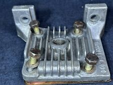 Cylinder head british for sale  East Northport