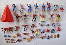 Timpo toys plastic for sale  STOKE-ON-TRENT