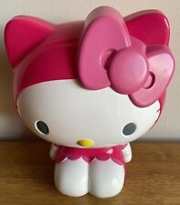 Hello kitty scented for sale  STAFFORD