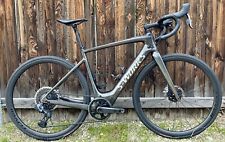 2021 specialized works for sale  Boise