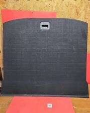 cargo ford edge cover for sale  Hohenwald