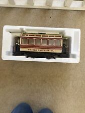 Bachmann gauge 93939 for sale  COLWYN BAY