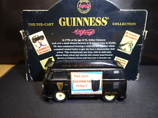 Mega rare early for sale  Shipping to Ireland