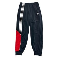 Adidas tracksuit bottoms for sale  UK