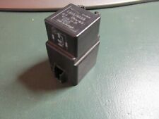 Jaguar relay lna6706aa for sale  WORCESTER