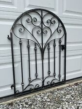 French country iron for sale  Searcy