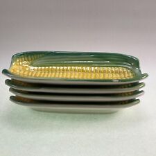 Vintage ceramic corn for sale  Holley