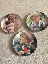 Set diana princess for sale  CROYDON