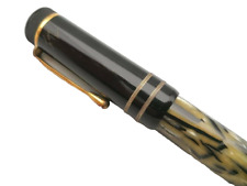 Montblanc writers limited usato  Monza