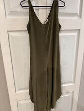 Lot women clothing for sale  Gilroy