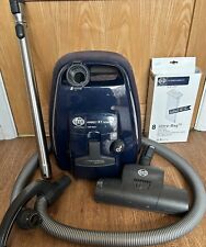 sebo vacuum cleaner for sale  UK