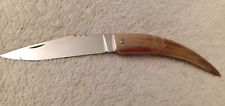 coltello browning usato  Collegno