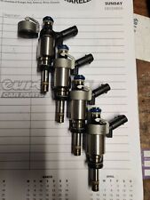 Fuel injectors 1.8 for sale  Ireland