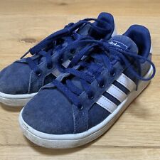 Adidas neo grand for sale  CLITHEROE