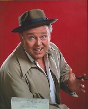 Archie bunker family for sale  USA