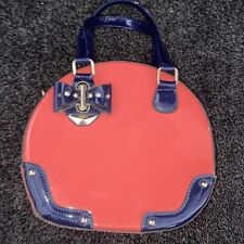 Moda ladies handbag for sale  GLASGOW