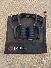 massage roller for sale  Saint Louis