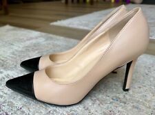 Womens shoes heels for sale  San Diego