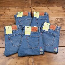 New levis 511 for sale  Shipping to Ireland