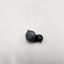 Replacement right earbud for sale  Mount Prospect