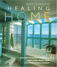 Healing home creating for sale  UK