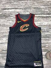 Nike cleveland cavaliers for sale  Edinburg