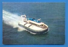 Seaspeed hovercraft srn.6.brit for sale  UK
