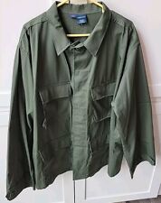 Propper mens green for sale  Chambersburg