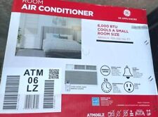 Air conditioner window for sale  Silver Spring