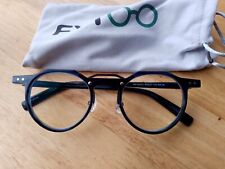 Fytoo glasses stylish for sale  GLASGOW