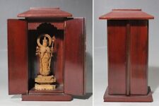 Japanese buddhist art for sale  Shipping to Ireland
