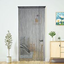 Doorway string curtain for sale  USA
