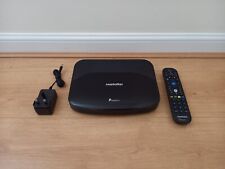 tv recorder for sale  SOUTHAMPTON