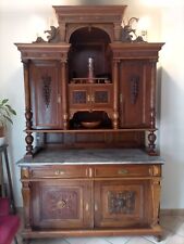 Credenza usata legno usato  Villesse