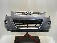 Hyundai i20 front for sale  SOUTHAMPTON