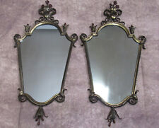 Antique pair french for sale  Springfield