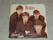 Beatles. love . for sale  COLCHESTER