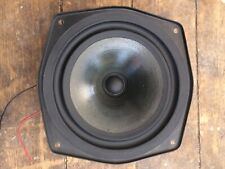 Monitor audio speaker for sale  COVENTRY