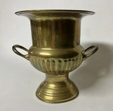 Antique leonard brass for sale  Shipping to Ireland