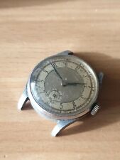 balancier montre d'occasion  Expédié en Belgium