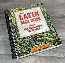 Latin real book for sale  Fort Worth