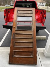 antique solid wood doors for sale antique solid wood doors for sale Holbrook