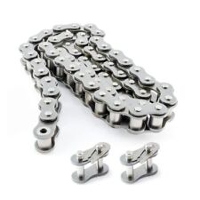 Roller chain renold for sale  COVENTRY