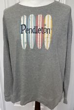 Pendleton womens xxl for sale  HUDDERSFIELD