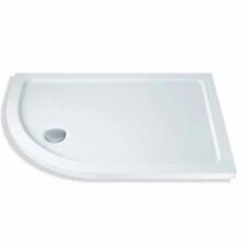 Shower tray quadrant for sale  STOCKPORT