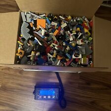 lego 40lbs for sale  Clifton