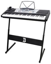 Electronic Keyboards for sale  ROCHFORD
