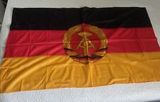East german flags for sale  Broken Arrow