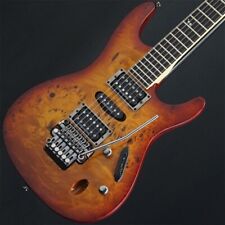 Ibanez Prestige S2075FW-HS segunda mano  Embacar hacia Argentina